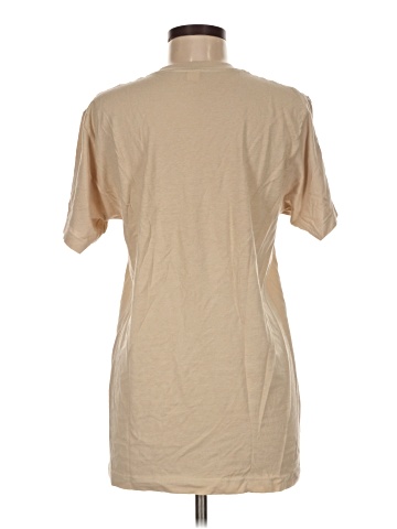 Tultex Short Sleeve T-Shirt (view 2)