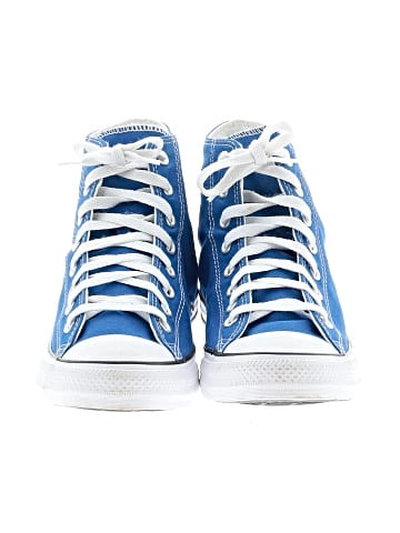 Converse Sneakers (view 2)