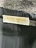 Ramy Brook 100% Polyester Solid Black Jumpsuit Size M - photo 4