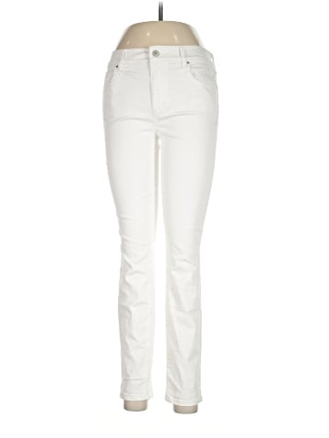 Ann Taylor Jeans (view 1)