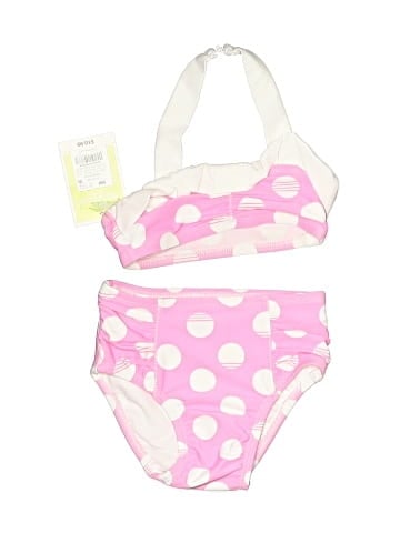 Circo Two Piece Swimsuit (view 1)