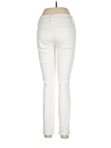 Ann Taylor Jeans (view 2)