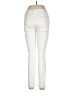 Ann Taylor Ivory Jeans Size 6 - photo 2