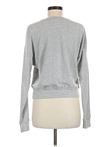 Spiritual Gangster Sweatshirt (view 2)