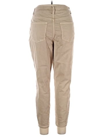 Maurices Khakis (view 2)