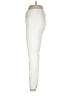 Ann Taylor Ivory Jeans Size 6 - photo 5