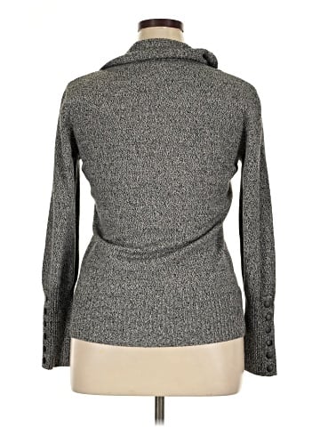 DressBarn Pullover Sweater (view 2)