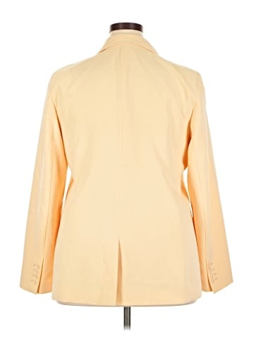 Liz Claiborne Blazer (view 2)