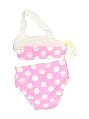 Circo Two Piece Swimsuit (view 2)