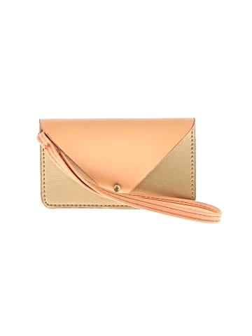 Minor History Wristlet (view 1)