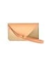 Minor History Gold Wristlet One size - photo 1