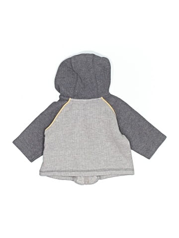 Gymboree Zip Up Hoodie (view 2)