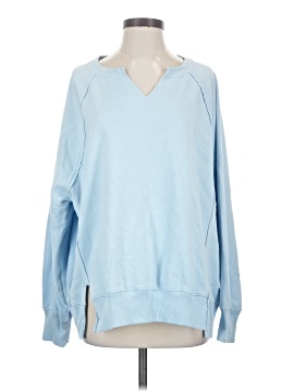 American Eagle Outfitters Sweatshirt