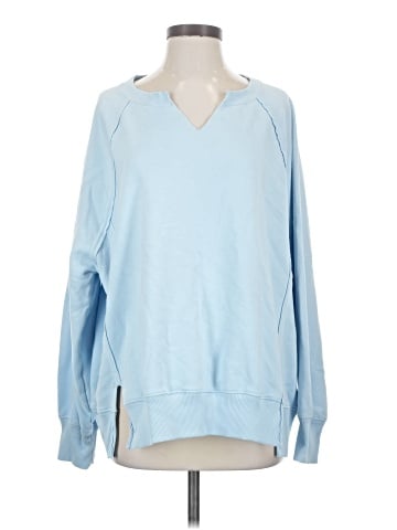 American Eagle Outfitters Sweatshirt (view 1)
