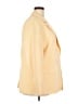 Liz Claiborne Yellow Blazer Size 18 - photo 4
