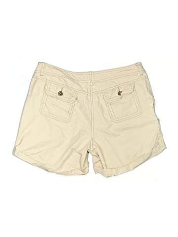 Tommy Hilfiger Khaki Shorts (view 2)