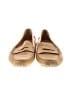 M. Gemi Tan Flats Size EU 37 - photo 2
