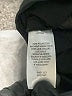 Halogen 100% Polyester Black Long Sleeve Blouse Size 1X - photo 8