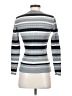 St. John's Bay Gray Pullover Sweater Size S - photo 2