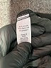 RSQ Tweed Black Jeans Size 30 waist - photo 8