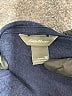 Eddie Bauer Blue Pullover Hoodie Size M - photo 7
