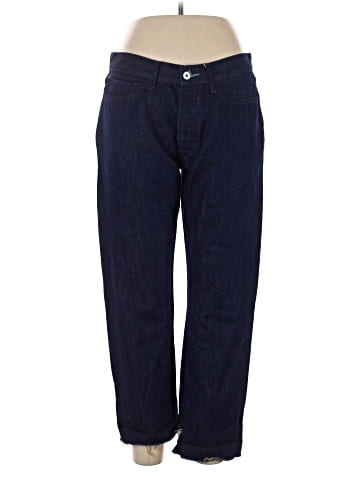 Loomstate Jeans (view 1)