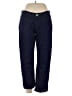 Loomstate 100% Cotton Blue Jeans Size 36 waist - photo 1