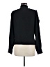 Barbara Bui Black Long Sleeve Blouse Size EU (FR) 38 / US 6 - photo 2
