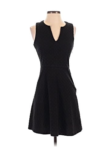 Theory Cocktail Dress (view 1)