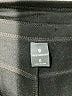 Free Country Black Track Pants Size S - photo 4