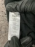 Free Country Black Track Pants Size S - photo 5