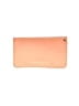 Minor History Gold Wristlet One size - photo 2