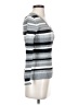 St. John's Bay Gray Pullover Sweater Size S - photo 4