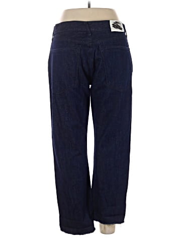 Loomstate Jeans (view 2)
