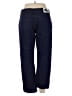 Loomstate 100% Cotton Blue Jeans Size 36 waist - photo 2