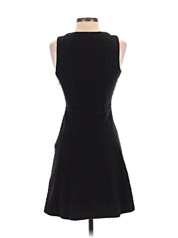 Theory Cocktail Dress (view 2)