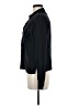 Barbara Bui Black Long Sleeve Blouse Size EU (FR) 38 / US 6 - photo 5