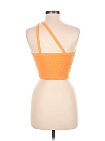 American Eagle Outfitters Tube Top (view 2)