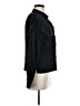Barbara Bui Black Long Sleeve Blouse Size EU (FR) 38 / US 6 - photo 4