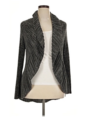 Apt. 9 Cardigan (view 1)