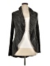 Apt. 9 Gray Cardigan Size 0X - photo 1