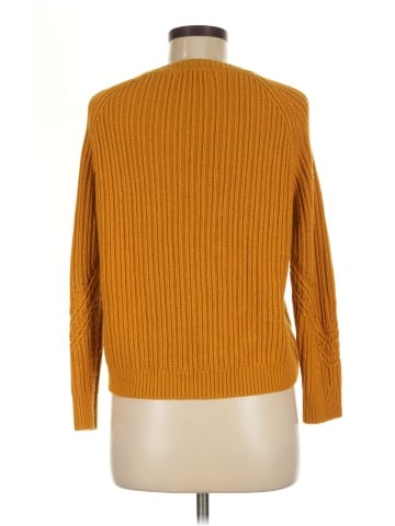 Topshop Pullover Sweater (view 2)
