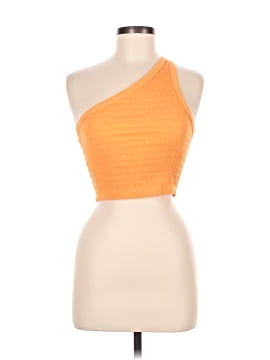 American Eagle Outfitters Tube Top