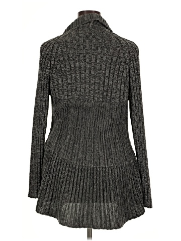 Apt. 9 Cardigan (view 2)