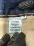 Rag & Bone Blue Jeans Size 34 waist - photo 8
