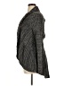 Apt. 9 Gray Cardigan Size 0X - photo 5
