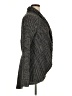 Apt. 9 Gray Cardigan Size 0X - photo 4