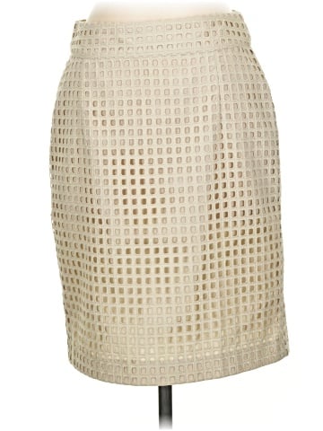 Banana Republic Formal Skirt (view 1)
