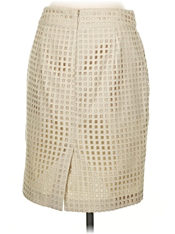 Banana Republic Formal Skirt (view 2)