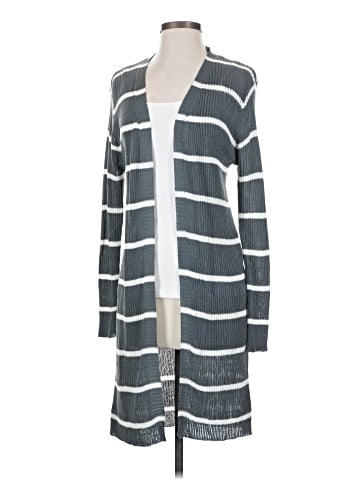 Doe & Rae Cardigan (view 1)